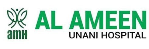 AL AMEEN UNANI HOSPITAL CHEMMAD